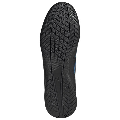 Adidas F50 Hyperfast Club Indoor